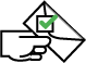Join A Woman of Worth Mailing List